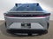 2026 Lexus RZ 350e PREMIUM