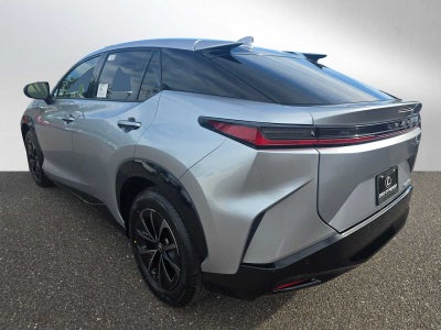 2026 Lexus RZ 350e PREMIUM