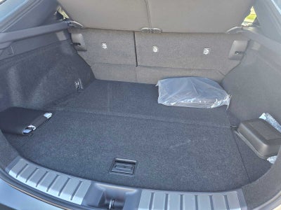 2026 Lexus RZ 350e RZ 350e