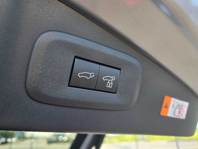 2026 Lexus RZ 350e RZ 350e