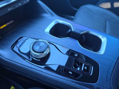 2026 Lexus RZ 350e RZ 350e