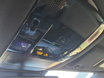 2026 Lexus RZ 350e RZ 350e