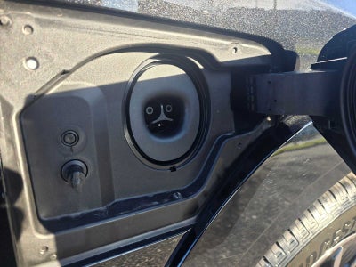 2026 Lexus RZ 350e PREMIUM