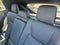 2026 Lexus RZ 350e PREMIUM