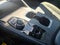2026 Lexus RZ 350e PREMIUM
