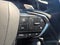 2026 Lexus RZ 350e PREMIUM