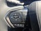 2026 Lexus RZ 350e PREMIUM