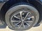 2026 Lexus RZ 350e PREMIUM