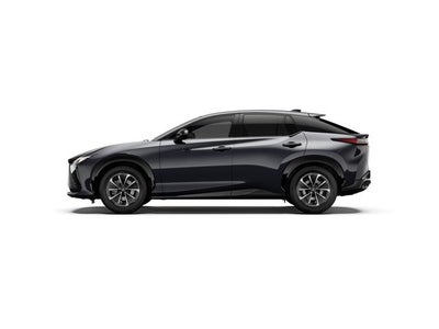 2026 Lexus RZ 350e PREMIUM