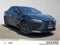 2026 Lexus RZ 350e RZ 350e