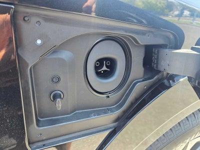 2026 Lexus RZ 350e RZ 350e