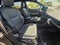 2026 Lexus RZ 350e RZ 350e