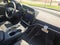 2026 Lexus RZ 350e RZ 350e