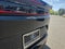 2026 Lexus RZ 350e RZ 350e