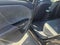 2026 Lexus RZ 350e RZ 350e