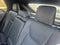 2026 Lexus RZ 350e RZ 350e