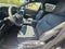 2026 Lexus RZ 350e RZ 350e