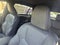 2026 Lexus RZ 350e RZ 350e