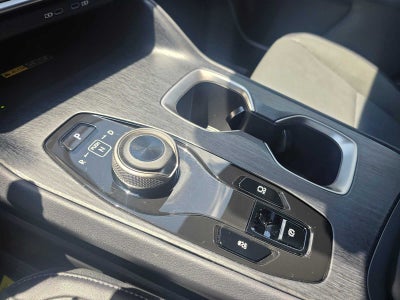 2026 Lexus RZ 350e RZ 350e