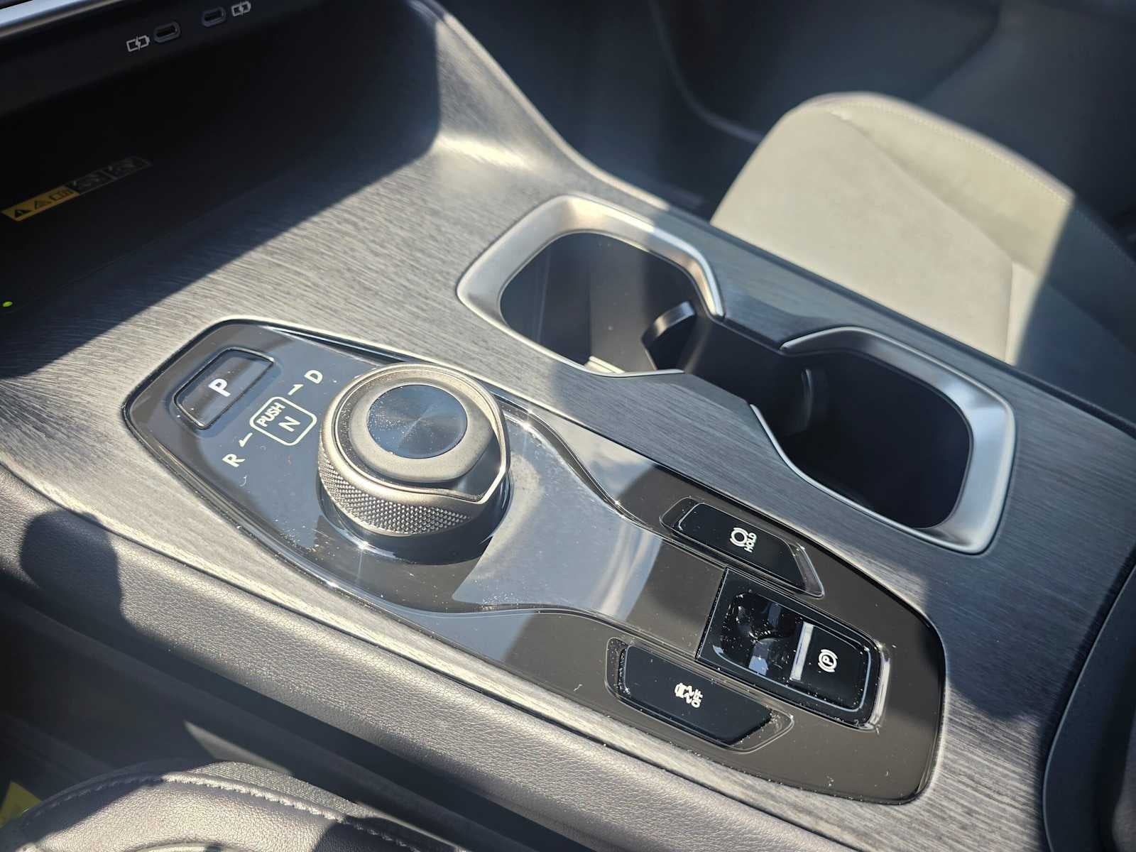 2026 Lexus RZ 350e RZ 350e