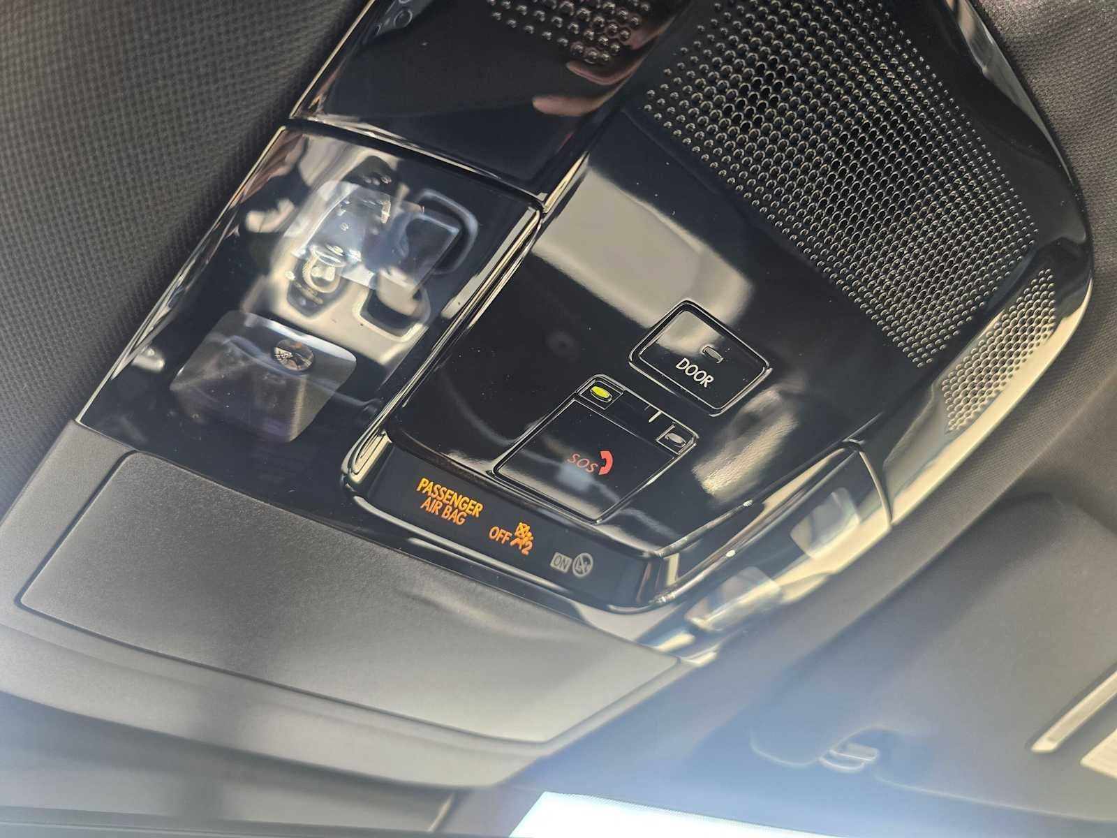 2026 Lexus RZ 350e RZ 350e