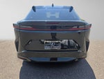 2026 Lexus RZ 350e RZ 350e