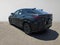 2026 Lexus RZ 350e RZ 350e