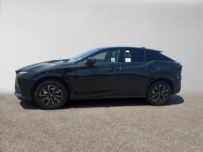 2026 Lexus RZ 350e RZ 350e