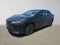 2026 Lexus RZ 350e RZ 350e