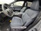 2026 Lexus RZ 350e RZ 350e