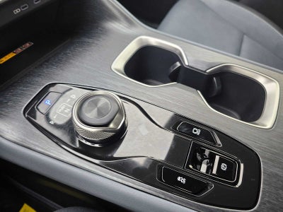 2026 Lexus RZ 350e RZ 350e