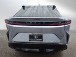 2026 Lexus RZ 350e RZ 350e