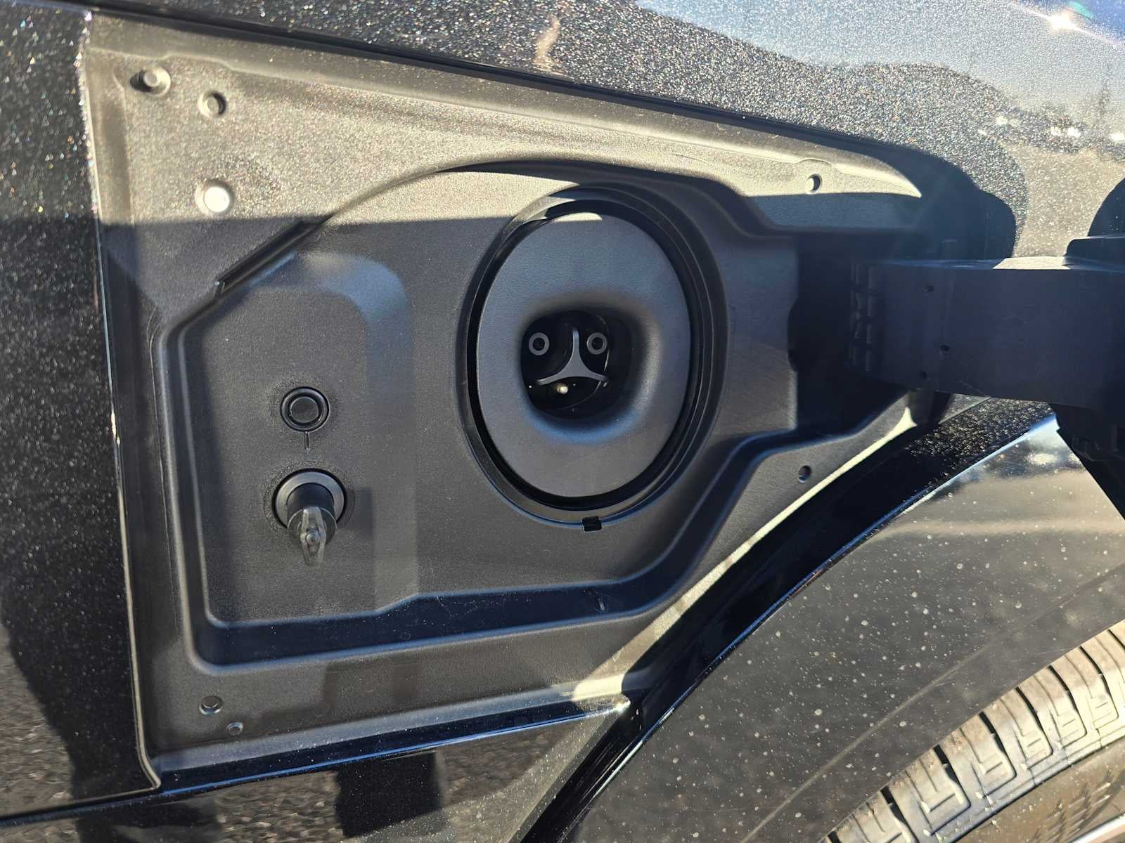 2026 Lexus RZ 450e Premium