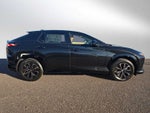 2026 Lexus RZ 450e Premium