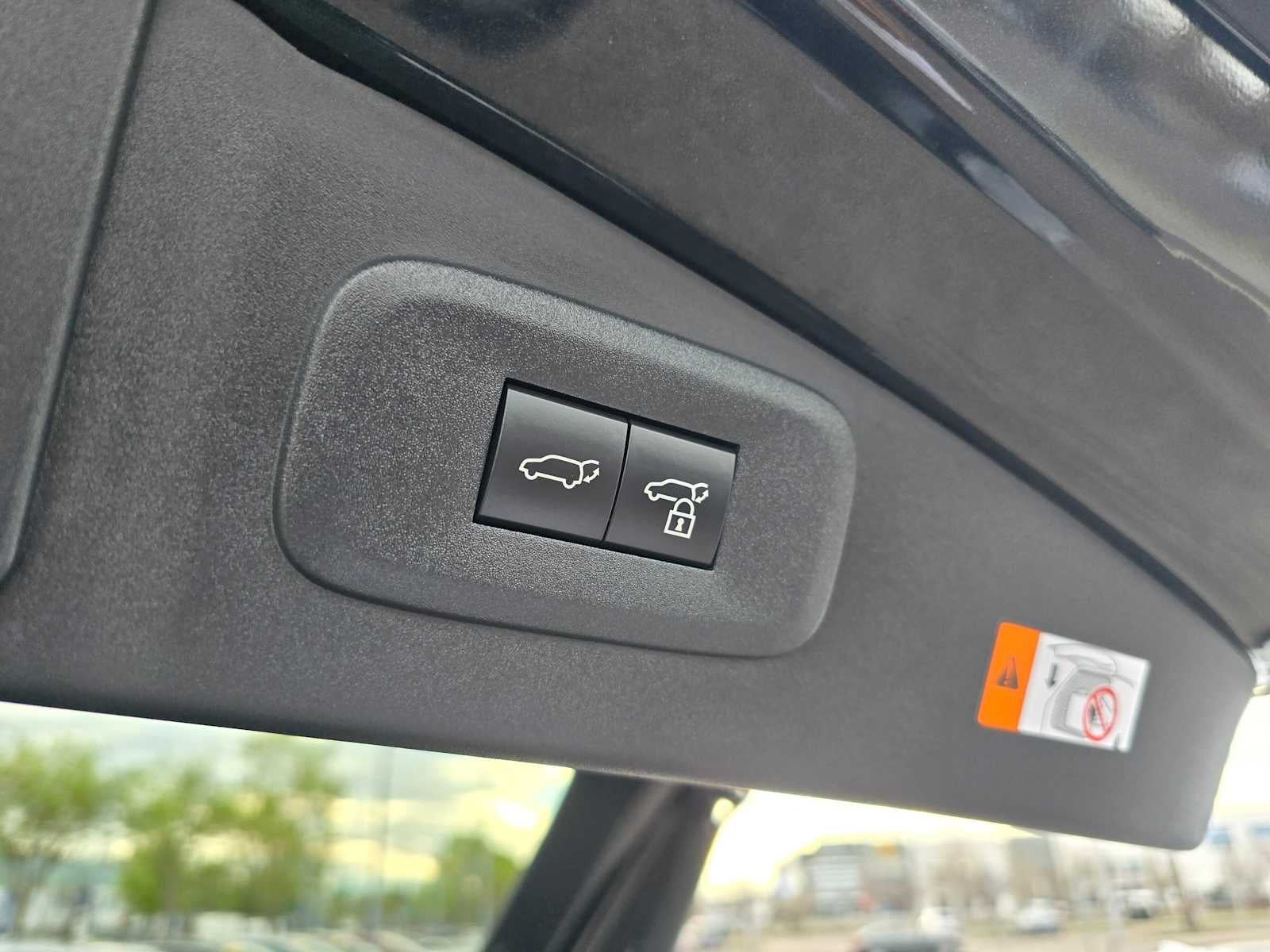 2026 Lexus RZ 350e PREMIUM