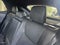 2026 Lexus RZ 350e PREMIUM