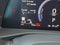 2026 Lexus RZ 350e PREMIUM