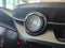 2026 Lexus RZ 350e PREMIUM