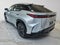 2026 Lexus RZ 350e PREMIUM