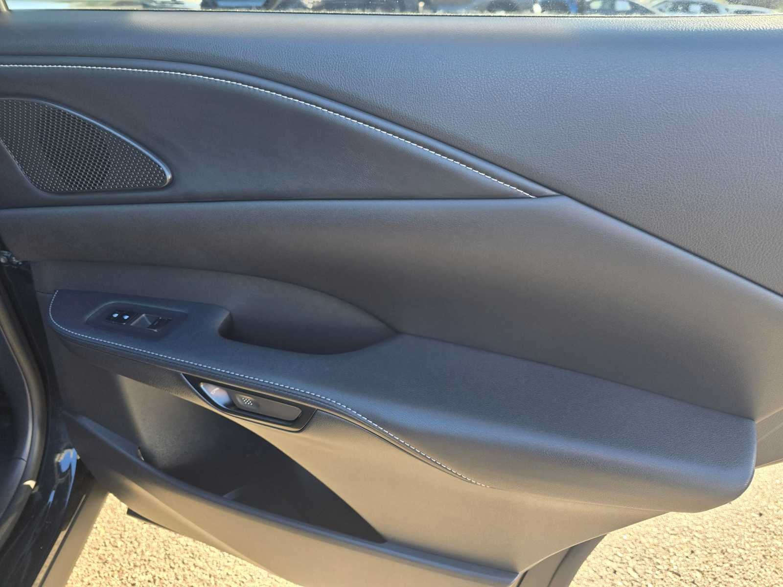 2026 Lexus RX Premium