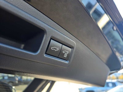 2026 Lexus RX Premium