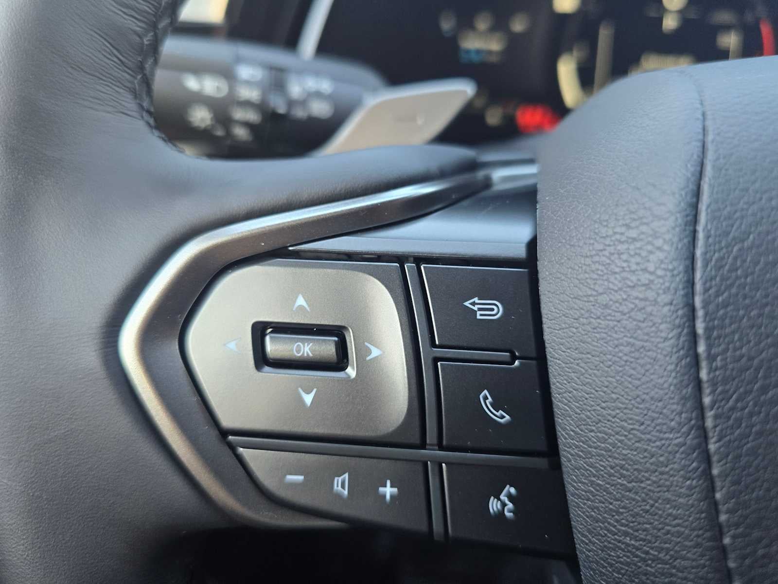 2026 Lexus RX Premium