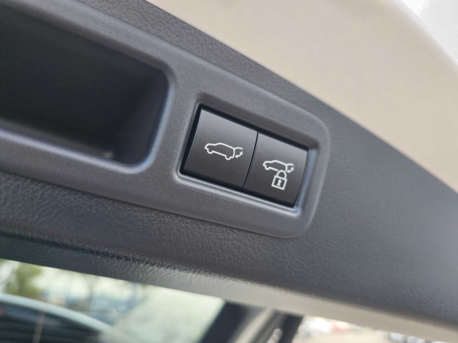 2026 Lexus RX Premium