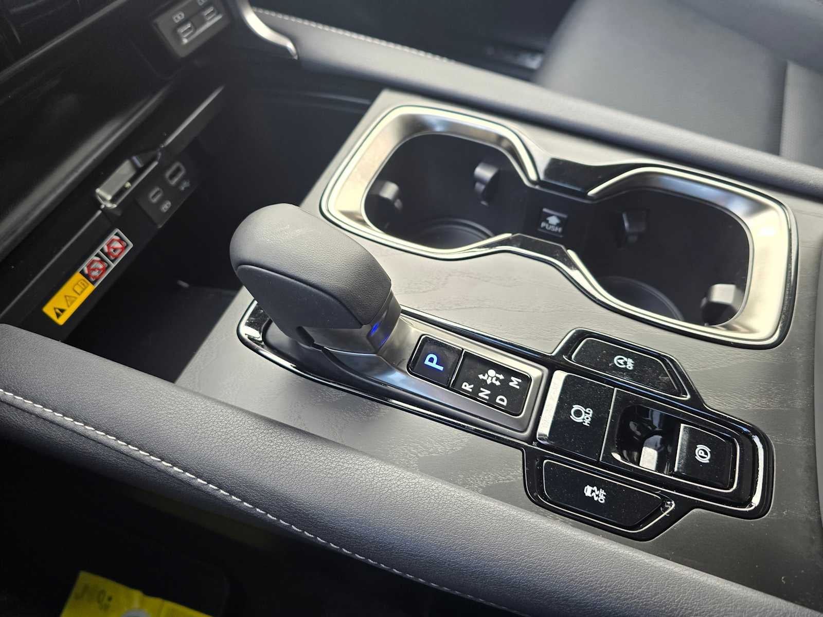 2026 Lexus RX Premium