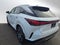 2026 Lexus RX Premium