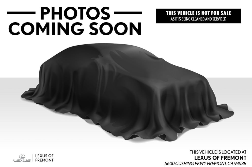 2026 Lexus RX 350 PREMIUM PLUS