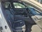 2026 Lexus RX 350 PREMIUM PLUS