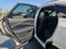 2026 Lexus RX 350 PREMIUM PLUS