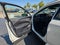 2026 Lexus RX 350 PREMIUM PLUS