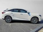 2026 Lexus RX 350 PREMIUM PLUS